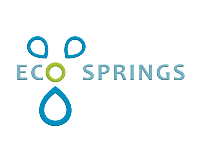 Eco Springs Irrigation